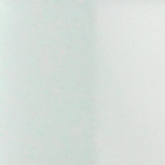 White 3071