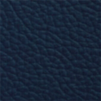 Aviation Blue A315
