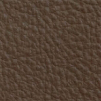 Brown A340