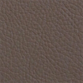 Brown Ochre A325