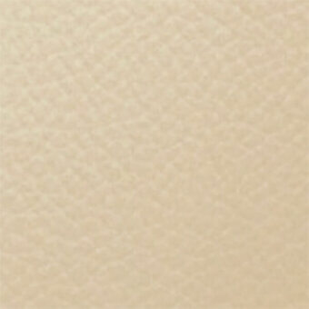 Cream A028