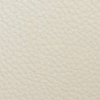 Creamy White A130