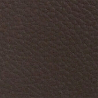 Dark Brown A330