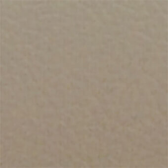 Dove Grey A264