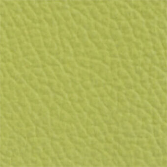 Green A359