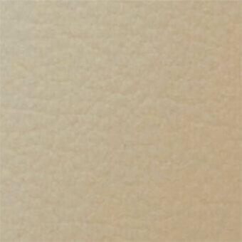 Ivory A250