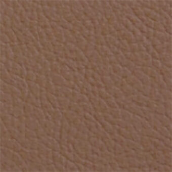 Light Brown A278