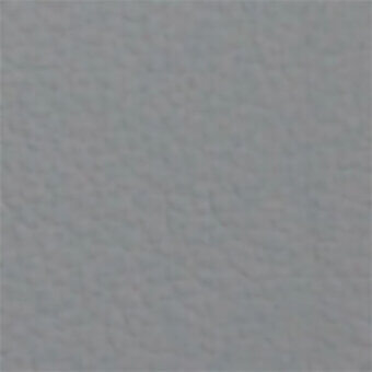 Light Grey A290
