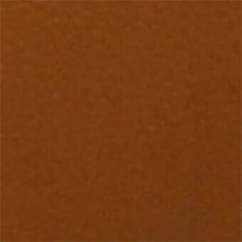 Natural A060