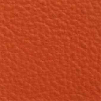 Orange A137