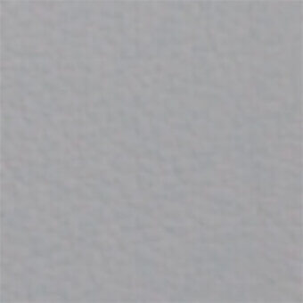Pearl A033