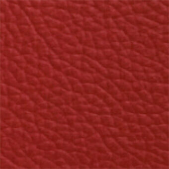 Red A090