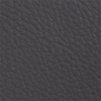 Slate A275