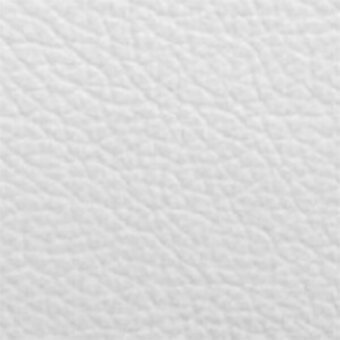 White A000