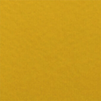 Yellow A260