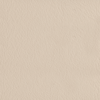 Beige textured surface, granular weave resembling fabric, matte finish, consistent tone, “kobe > col.5002” text imprint, even lighting.