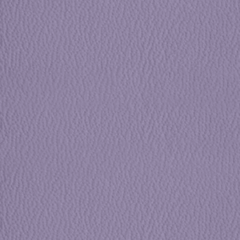 Lavender textured surface with a fine, irregular pattern and matte finish; sample labeled “kobe > col.5003” in the lower right.