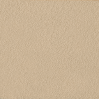 Beige textured surface with a matte finish and fine, raised pattern; dark gray “kobe > col.5004” text label in the lower right corner.