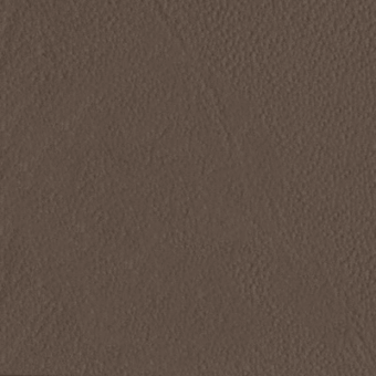Taupe suede texture with granular matte finish, uniform shading, and subtle tonal variations; sample labeled “kobe > col.5006”.