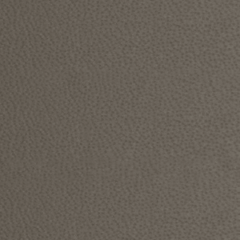 Granular brownish-gray texture with matte finish, resembling distressed fabric; “kobe > col.5012” text imprinted in lower right corner.