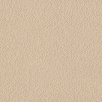 Beige woven texture with granular appearance, consistent matte finish, and fine irregularities across a neutral sandy tone surface.