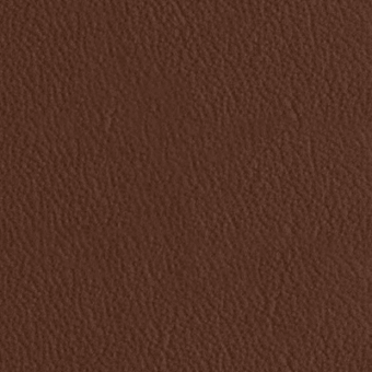 Brown granular texture fills the frame, resembling woven fabric or distressed leather with subtle tonal variations and even lighting.