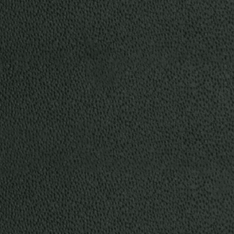 Dark gray textured surface with granular, mottled pattern; matte finish sample labeled “kobe > col.5047” in the lower right corner.