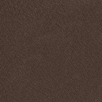 Brown granular texture, matte finish, resembling suede or distressed leather, with “kobe > col.5061” text overlay for material identification.
