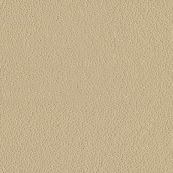 Beige woven texture with diagonal ribbing, matte finish, and subtle linear pattern; “kobe > col.5071” text in lower right corner.