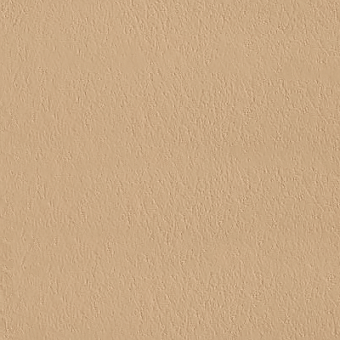 Beige stucco texture with irregular bumps and ridges, matte finish, tonal variations, and imprinted “kobe > col.5072” text in the corner.