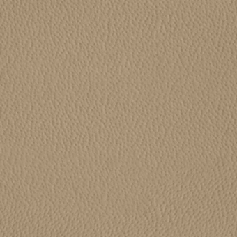 Beige texture sample displaying a granular, irregular pattern with a matte finish; includes subtle “kobe > col.5073” text imprint.