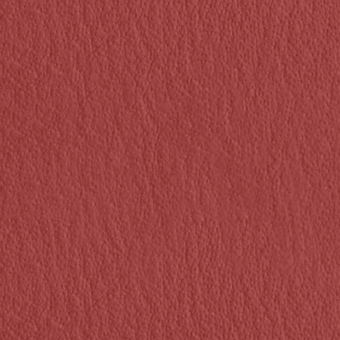 Terracotta textured surface displaying granular, uneven finish with tonal variations, creating depth and a matte, uniformly colored appearance.