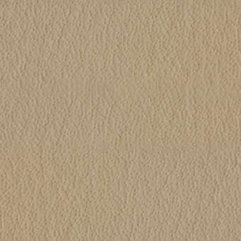 Beige textured surface with granular mottling, warm tan tone, and slight roughness resembling stucco plaster; “kobe > col.5085” text visible.