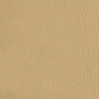 Beige textured surface, granular weave pattern, consistent warm tone, sample swatch labeled “kobe > col.5100” in the lower right corner.