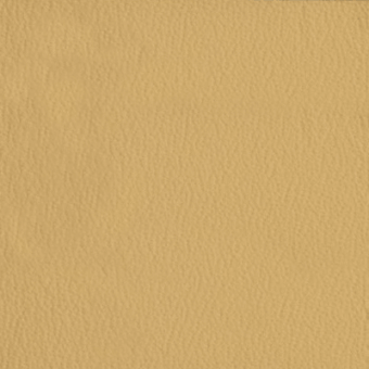 Beige textured surface, granular weave pattern, matte finish, consistent neutral tone, seamless sample, color code “kobe > col.5107” visible.