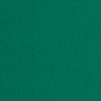 Deep teal woven fabric texture with a matte finish, displaying a consistent color and subtle irregular pattern throughout the composition.