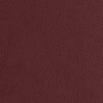 Reddish-brown granular texture with a woven or embossed appearance, featuring consistent color and even lighting across the surface.