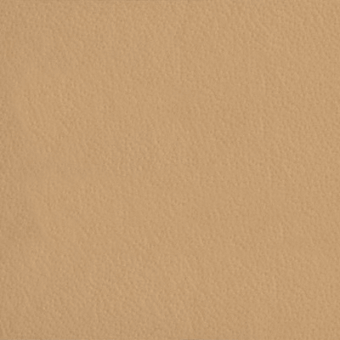 Neutral beige textured surface with granular pattern, even lighting, and “kobe > col.5124” text in dark sans-serif font at the bottom right.