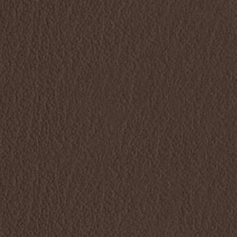 Brown mottled texture, granular surface with tonal variation, seamless sample likely fabric or wall covering, color code kobe col.5140.