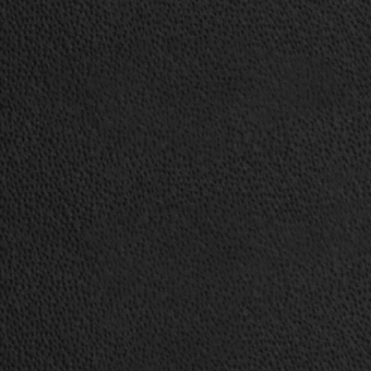 Dark gray granular texture fills the frame, exhibiting a consistent matte finish with subtle visual depth from speckled density and no discernible pattern.