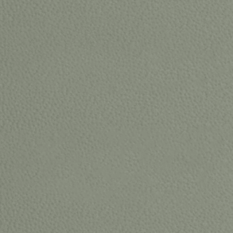 Gray-green textured surface with granular pattern, resembling linen or embossed paper, displaying consistent tone and even lighting, labeled "kobe > col.5163".
