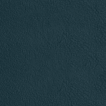 Deep teal granular texture with consistent tone and minimal shadows, resembling a fabric or coated material surface with even lighting.