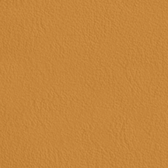 Terracotta texture displaying a matte, granular surface with consistent warm earthy tones and subtle grain patterns for visual depth.