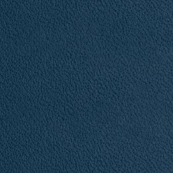 Teal fabric texture with a dense granular surface and matte finish, displaying a uniform color and lacking any pattern or directional grain.