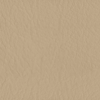 Neutral beige texture with fine granular pattern and subtle undulations, displaying color code “kobe > col.5197” in the lower right.