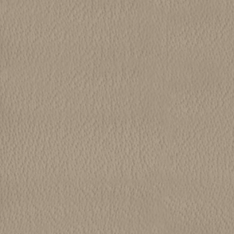 Neutral taupe textured surface with granular, matte finish and consistent tone, resembling woven fabric or sanded material, presented as a close-up swatch.