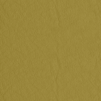 Olive-green textured surface with granular, uneven pattern and matte finish, displaying subtle tonal variations for depth and tactile visual interest.