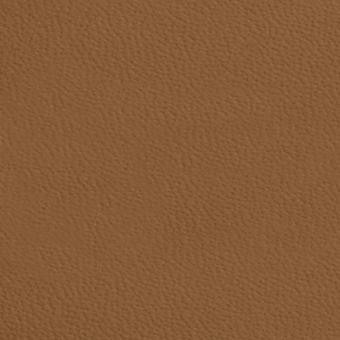 Warm brown seamless texture with a fine granular pattern, matte finish, and neutral earthy tone; sample labeled “kobe > col.5206”.