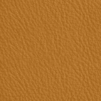 Burnt orange texture with dense vertical striations, matte finish, resembling woven fabric or paper; color col.5207, named kobe.