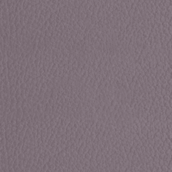 Plum textured surface with irregular pattern resembling distressed leather, featuring overlapping lines and ridges; sample designation “kobe > col.5209”.
